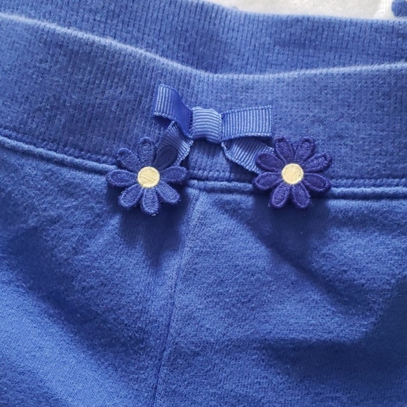 Gymboree pant & shirt - Picture 3 of 5